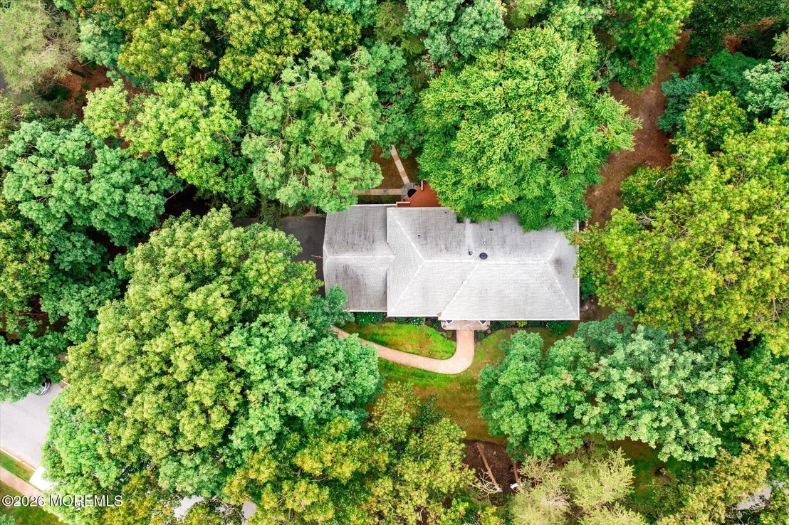 Photo of 4 Pine Tree Drive