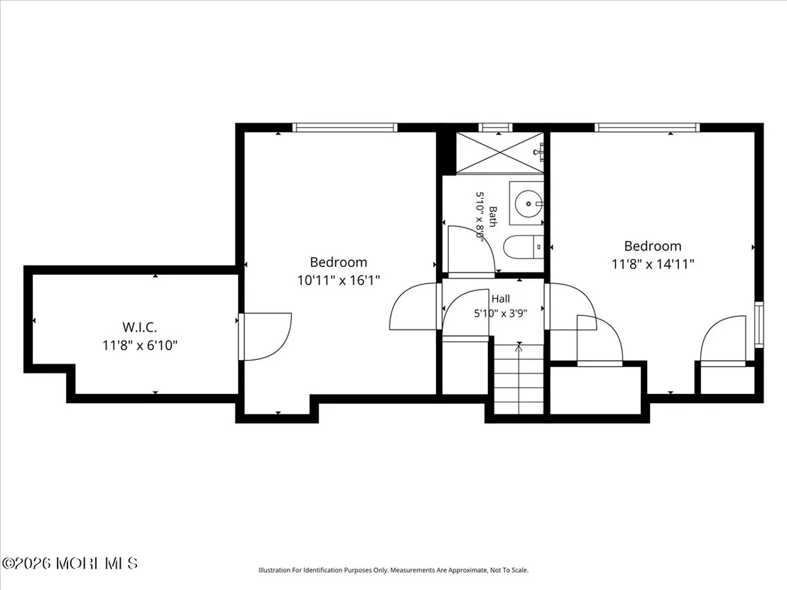 Photo of 203 Florence Place