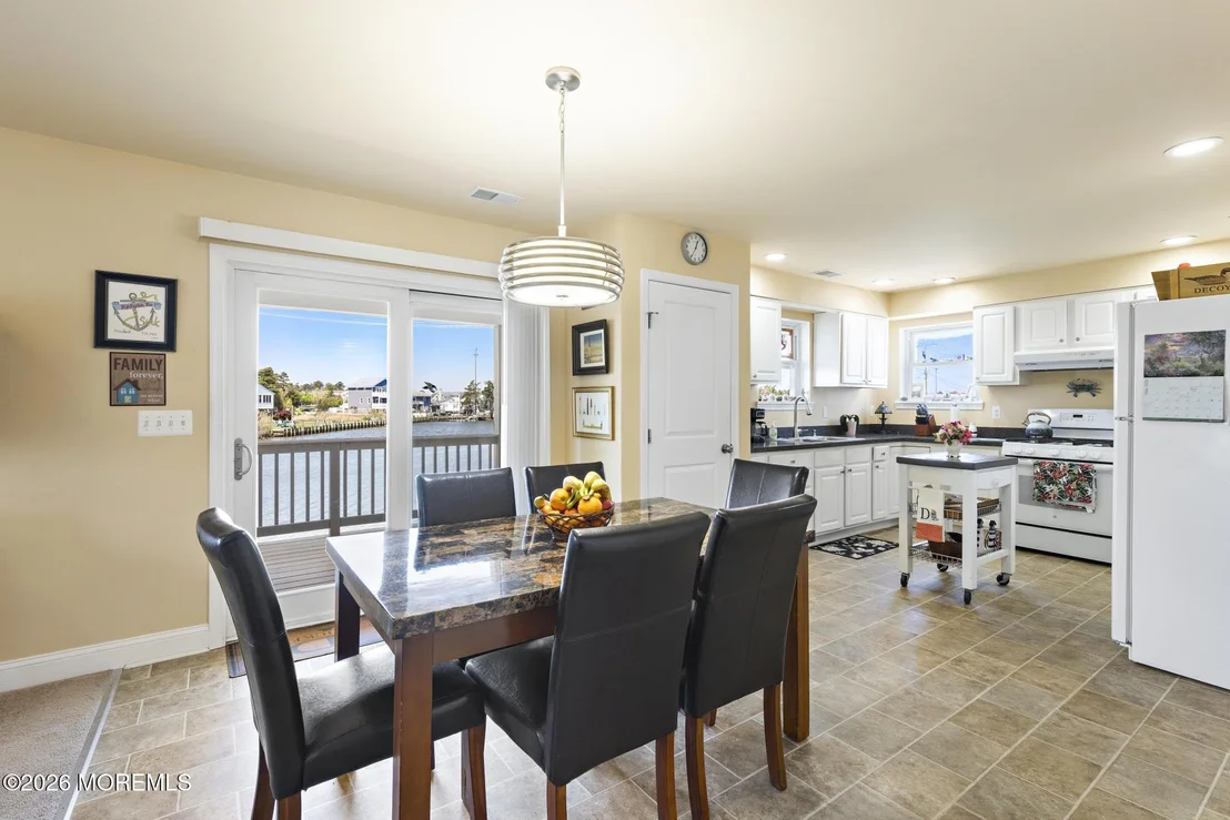 Photo of 120 Marlin Road