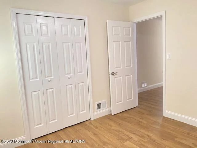Photo of 182 Seaview Avenue