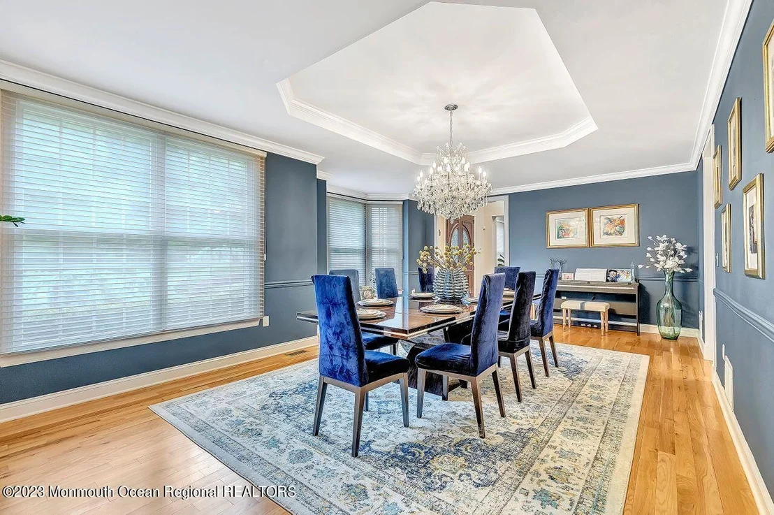 Photo of 17 Palmer Circle