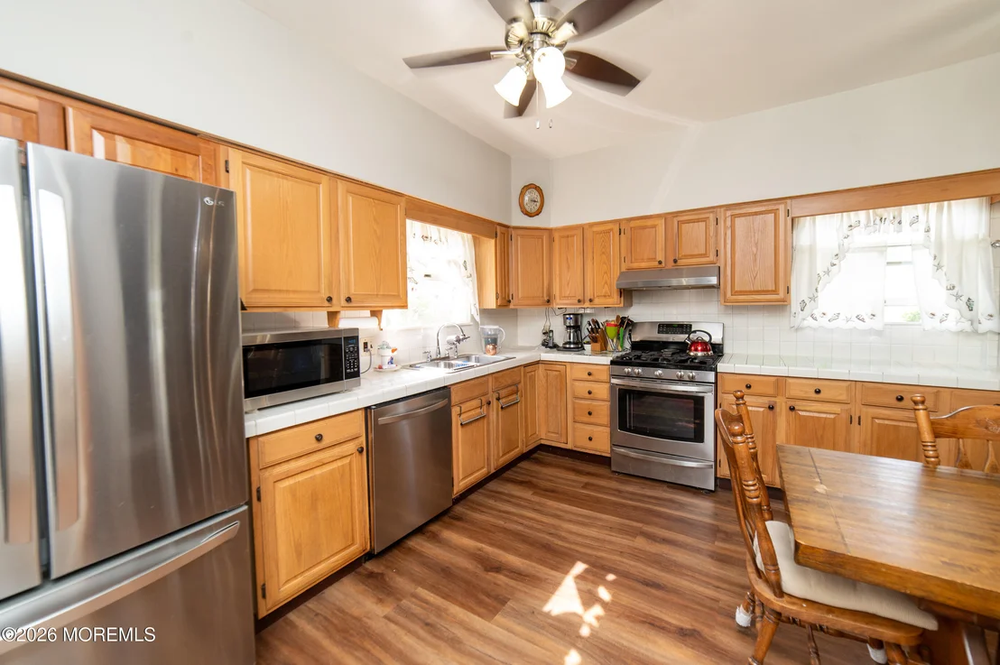 Photo of 38 Walnut Street
