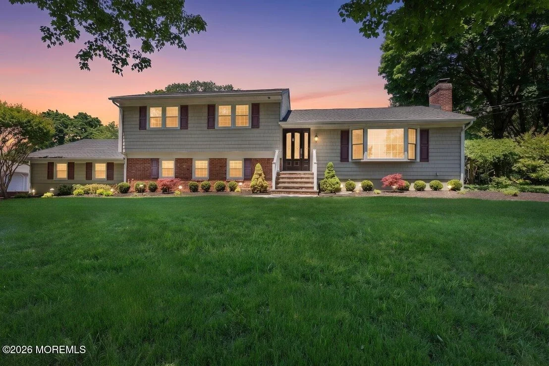 Photo of 25 Pelican Road