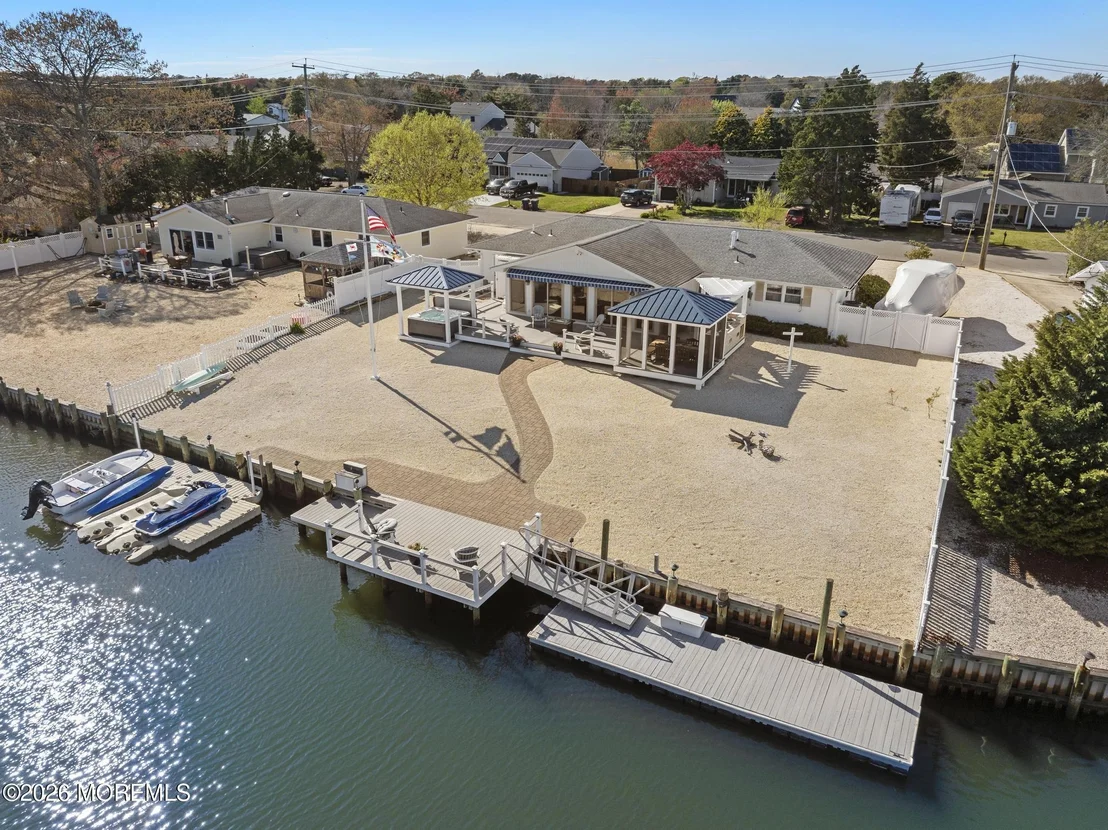 Photo of 56 Atlantis Boulevard