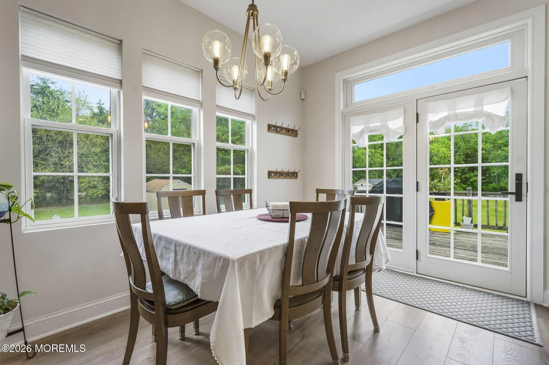 Photo of 438 Bennetts Mills Road