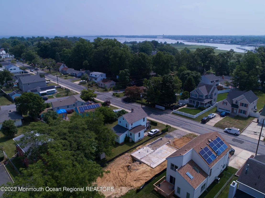 Photo of 716 Prospect Avenue