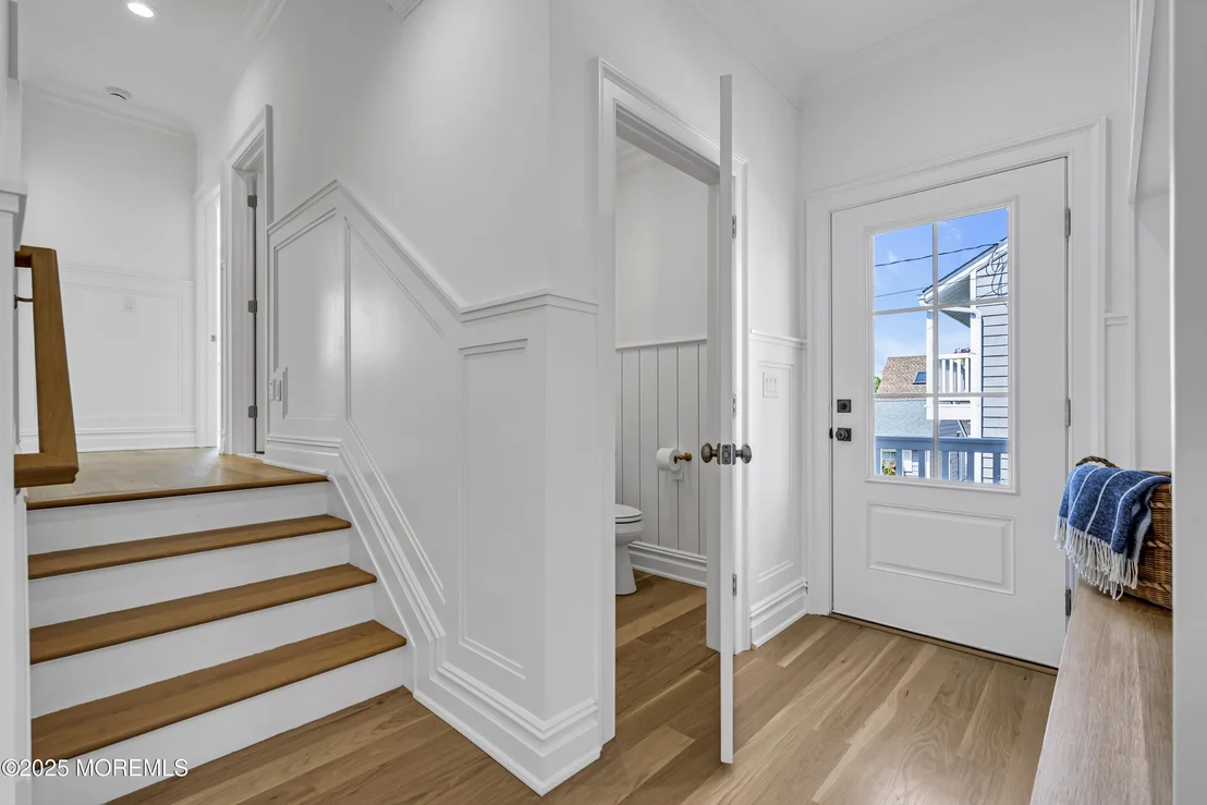 Photo of 122 Squan Beach Drive