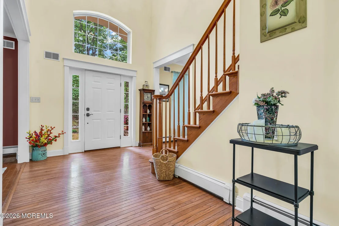 Photo of 77 Savannah Road