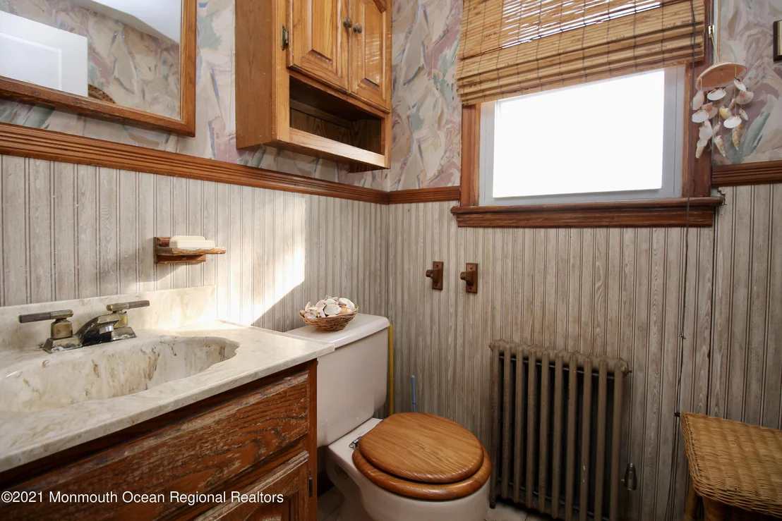 Photo of 195 Bennett Road