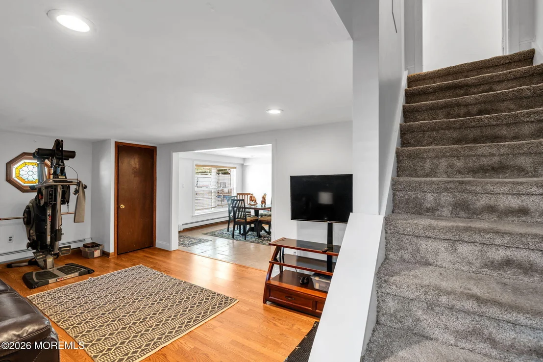 Photo of 241 Old Squan Road