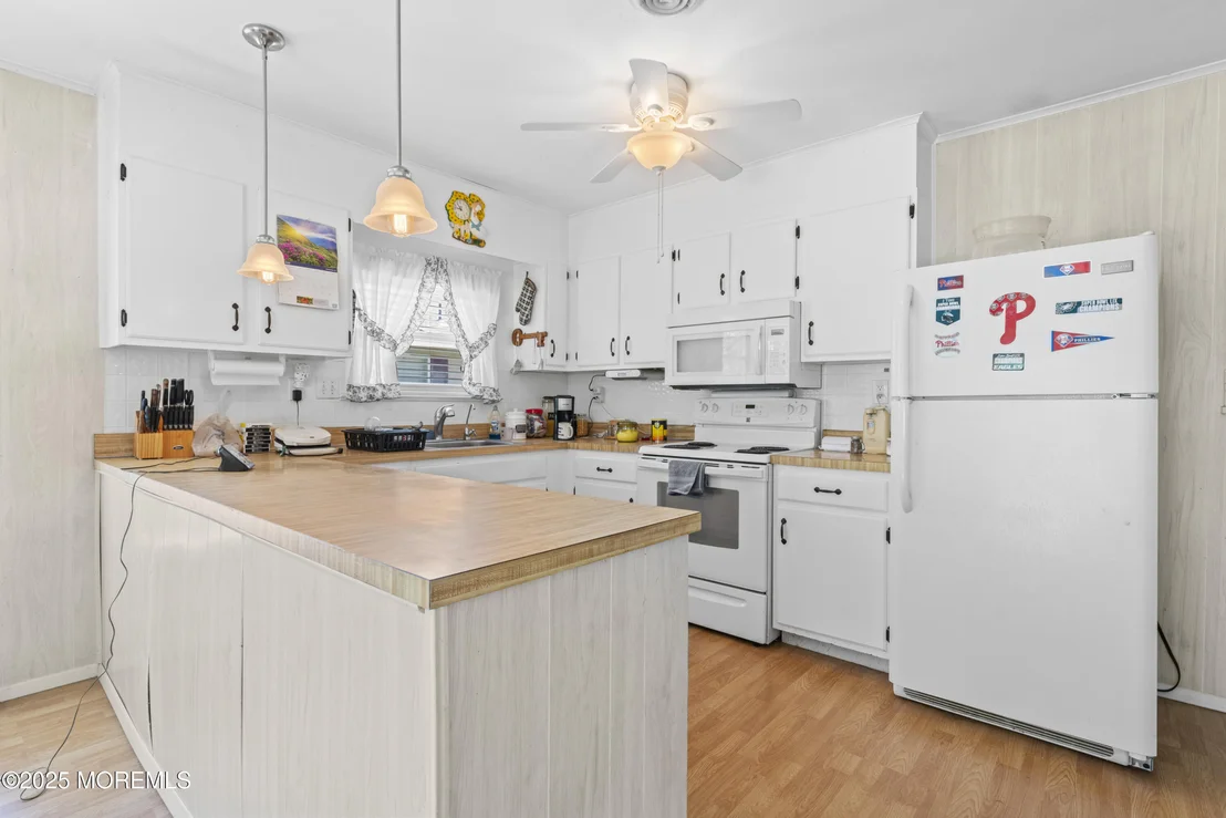 Photo of 120 Bimini Drive