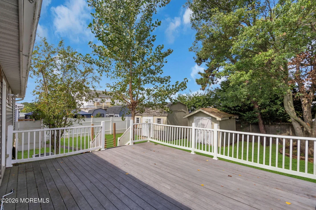 Photo of 3108 Oceanic Drive