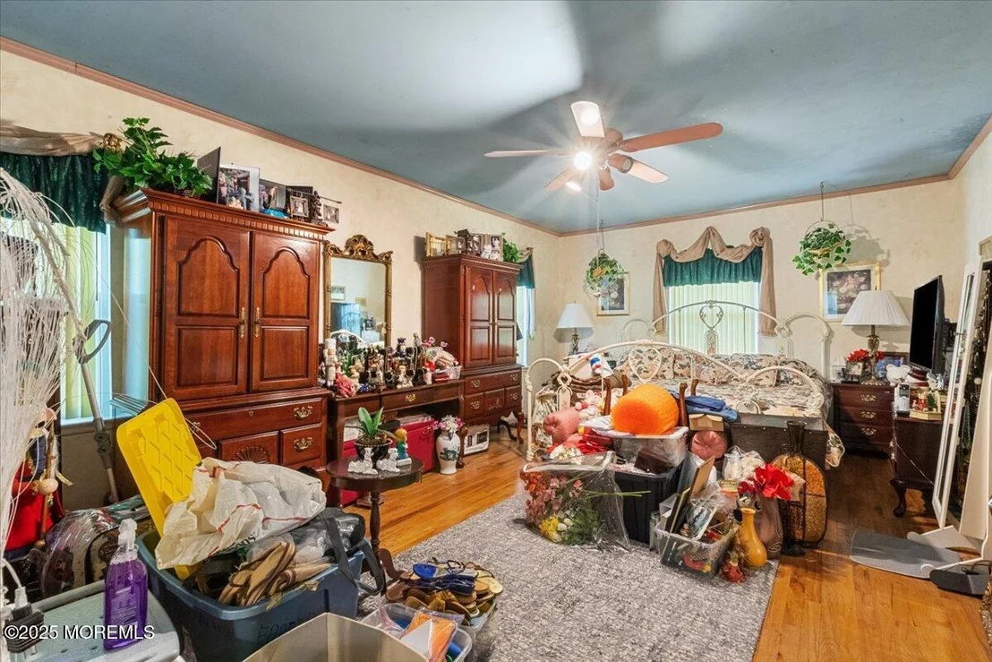 Photo of 8 Hawaii Road