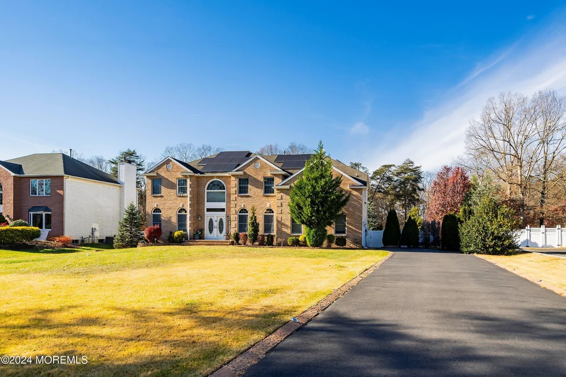 Photo of 38 Overlook Drive