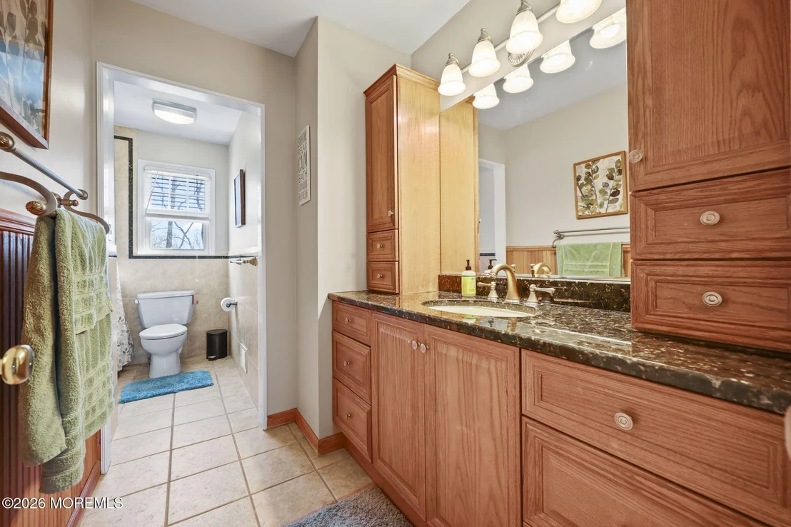Photo of 36 Overbrook Drive