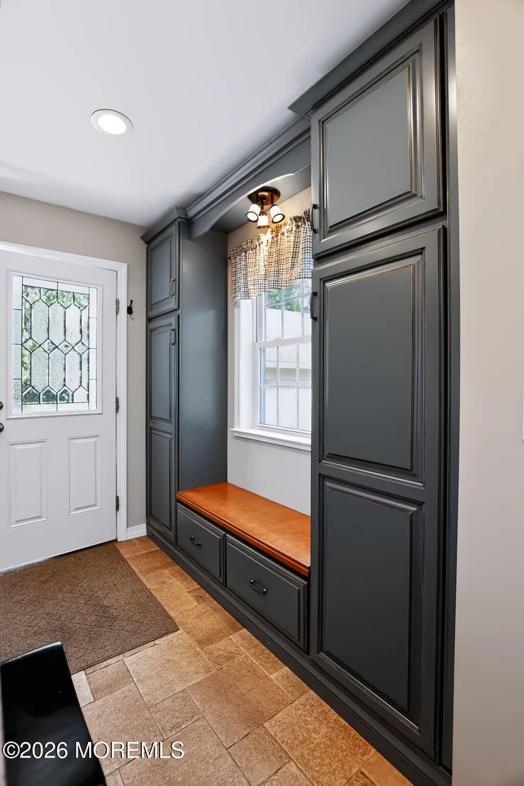 Photo of 63 N New Prospect Road