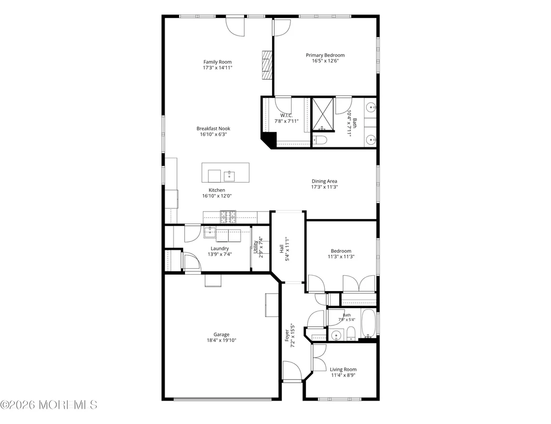 Photo of 4 Lenox Road