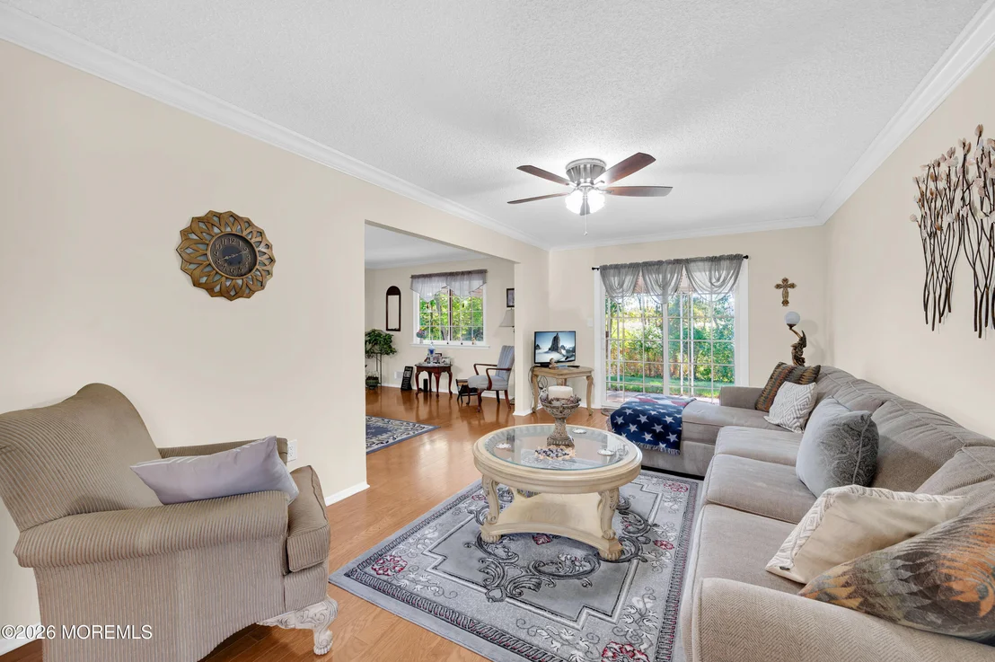 Photo of 30 Compass Avenue