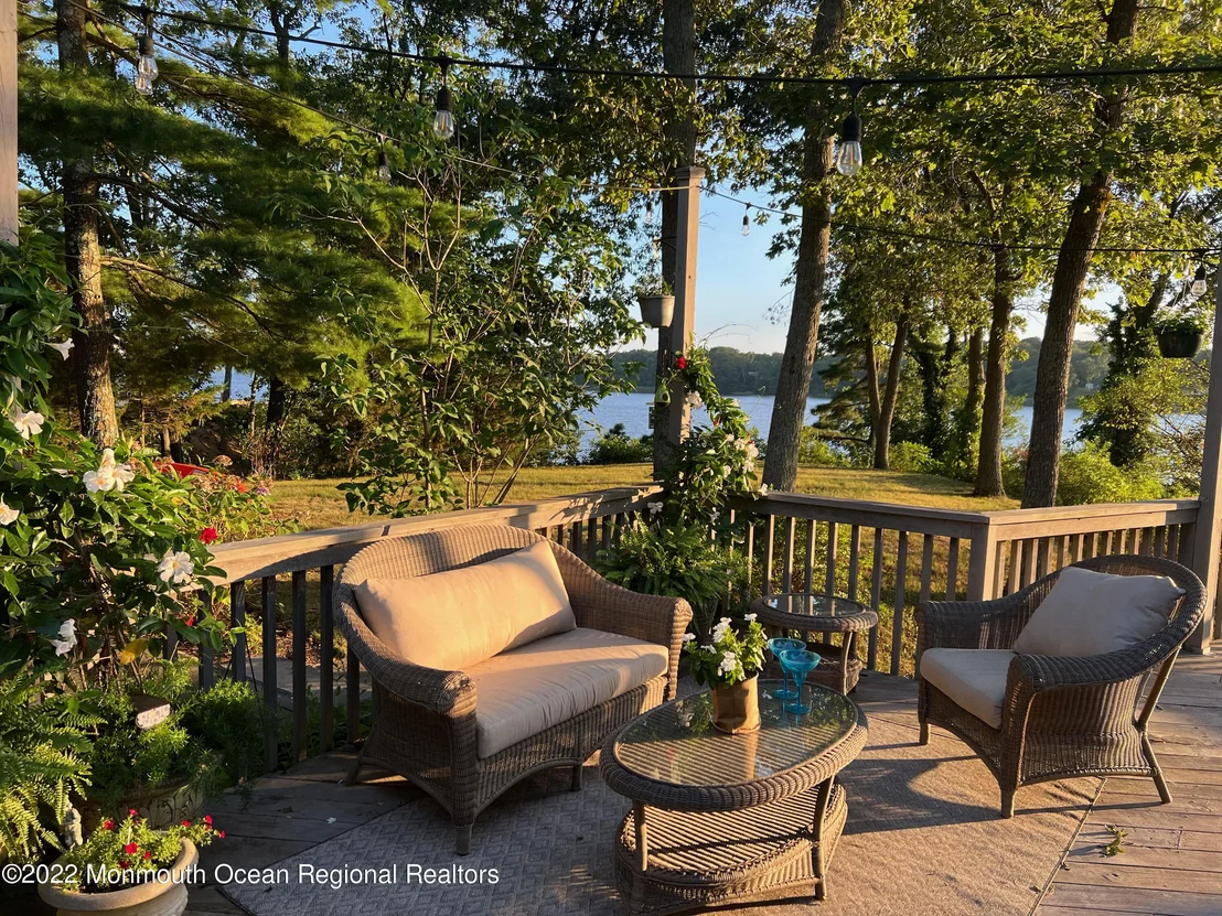 Photo of 2409 Riverside Terrace