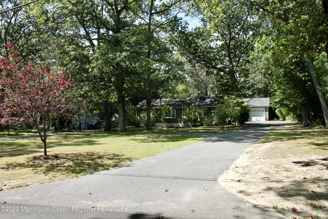 Photo of 216 Lenape Trail