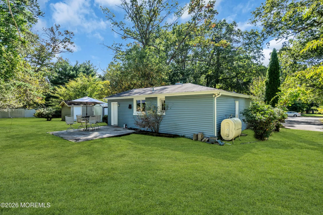 Photo of 381 Glenn Road