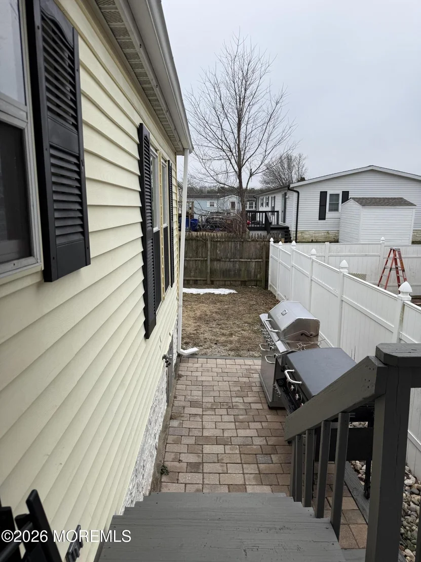Photo of 85 Seattle Slew Drive
