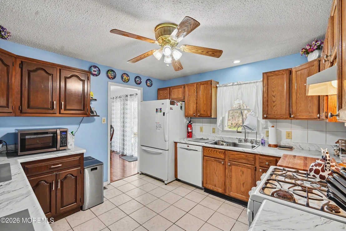 Photo of 3 Hemlock Hill Road