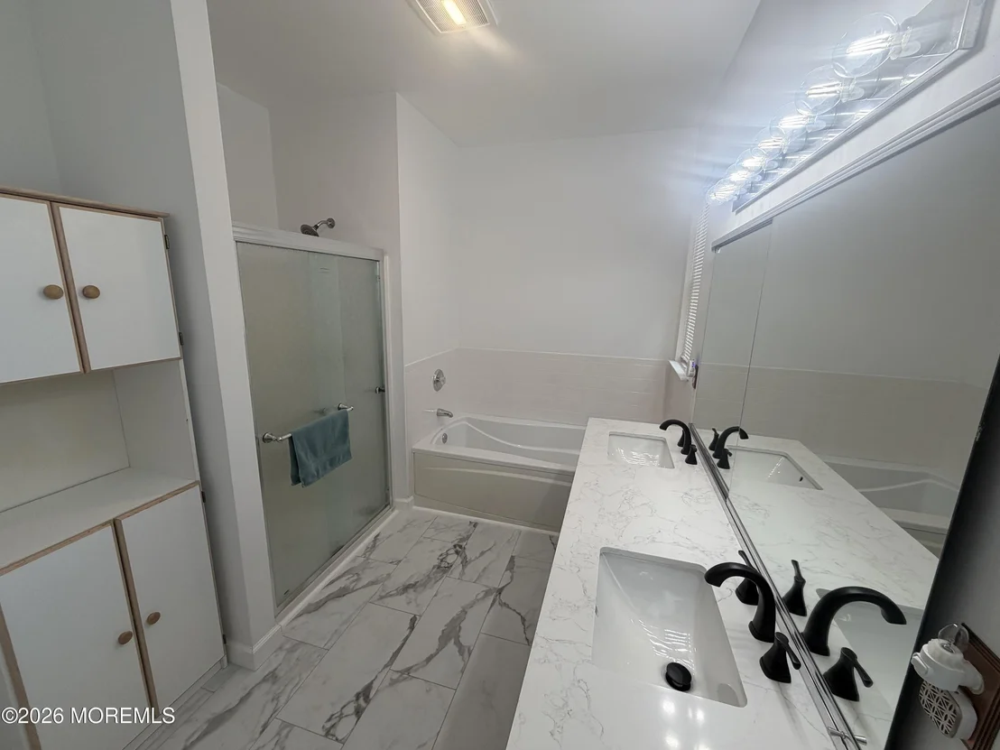 Photo of 12 N Olympia Drive