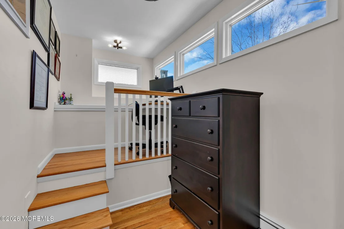 Photo of 40 Mccarter Avenue