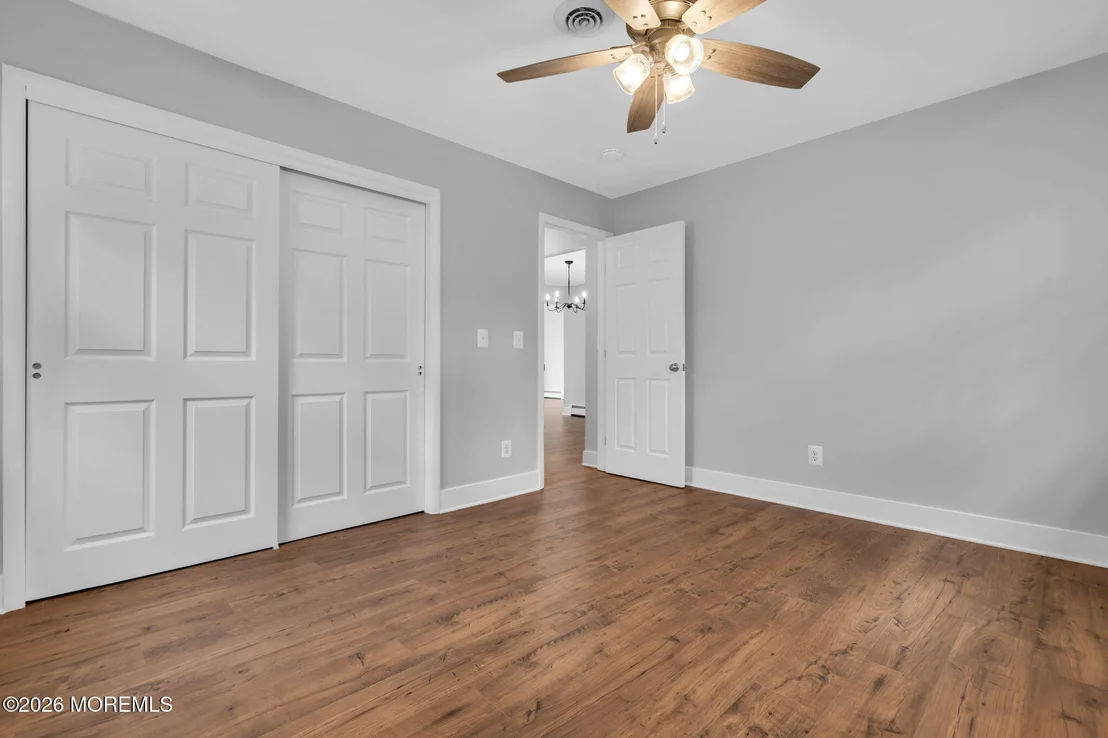 Photo of 52 Castleton Drive