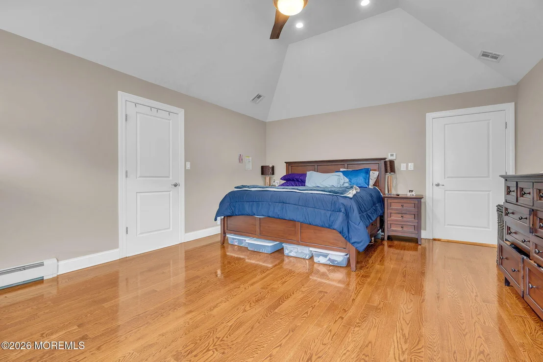 Photo of 22 Wicker Place