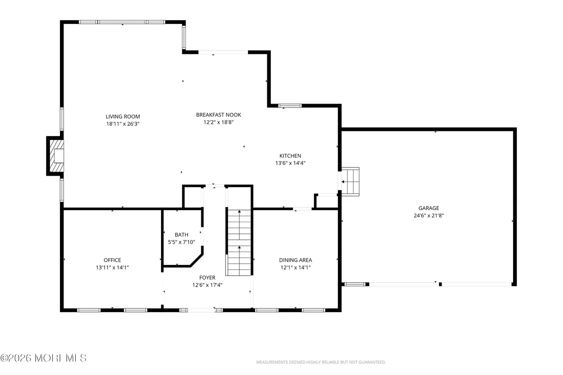 Photo of 19 Goldfinch Road