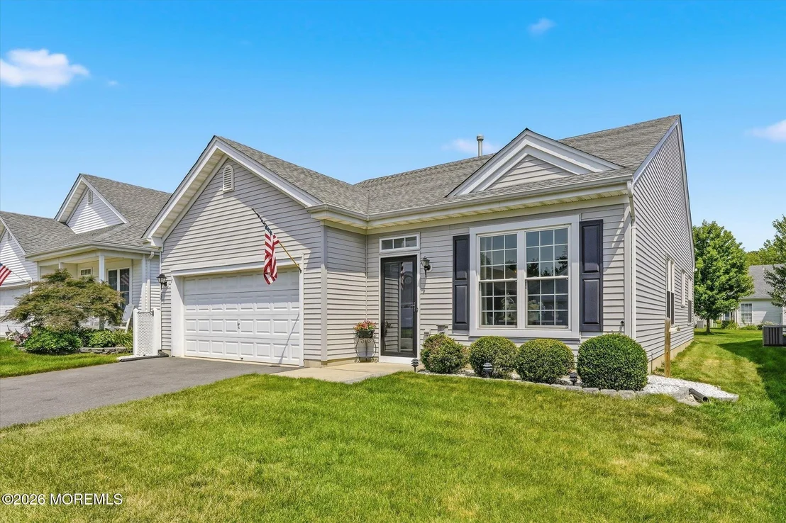 Photo of 17 Sparrow Lane