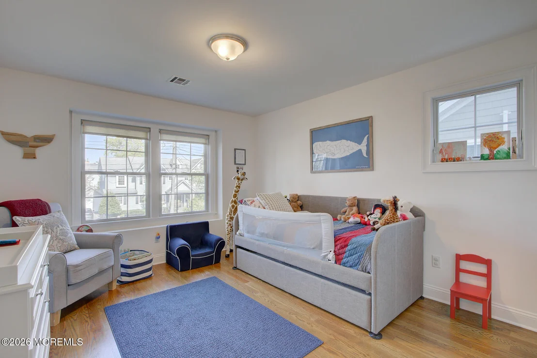 Photo of 42 Forrest Avenue