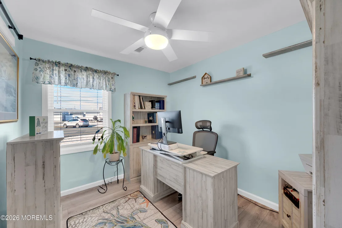 Photo of 204 Biscayne Road