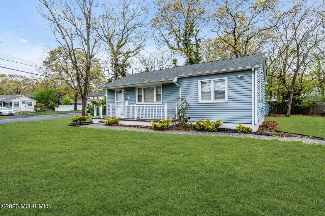 Photo of 593 Beach Plum Road