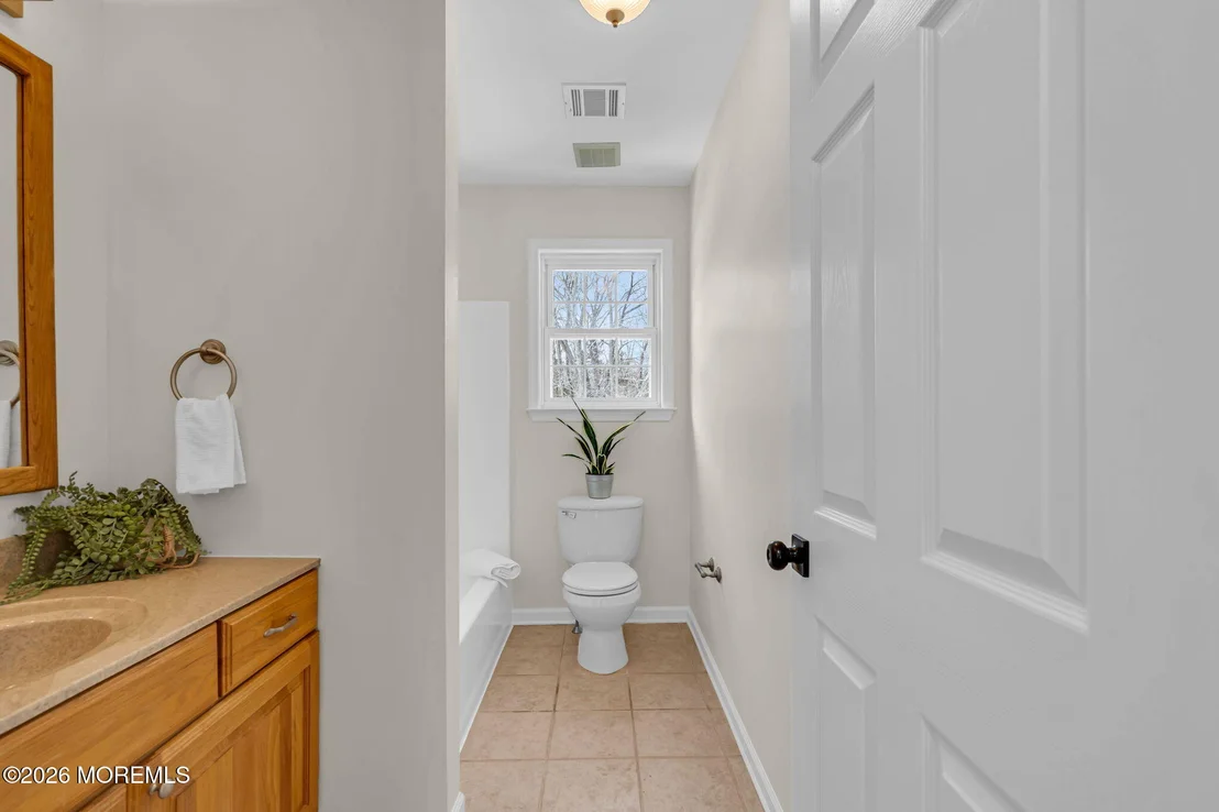 Photo of 296 White Road