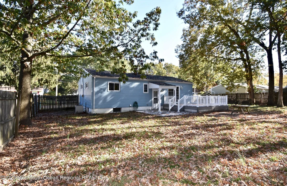 Photo of 30 Bittern Lane
