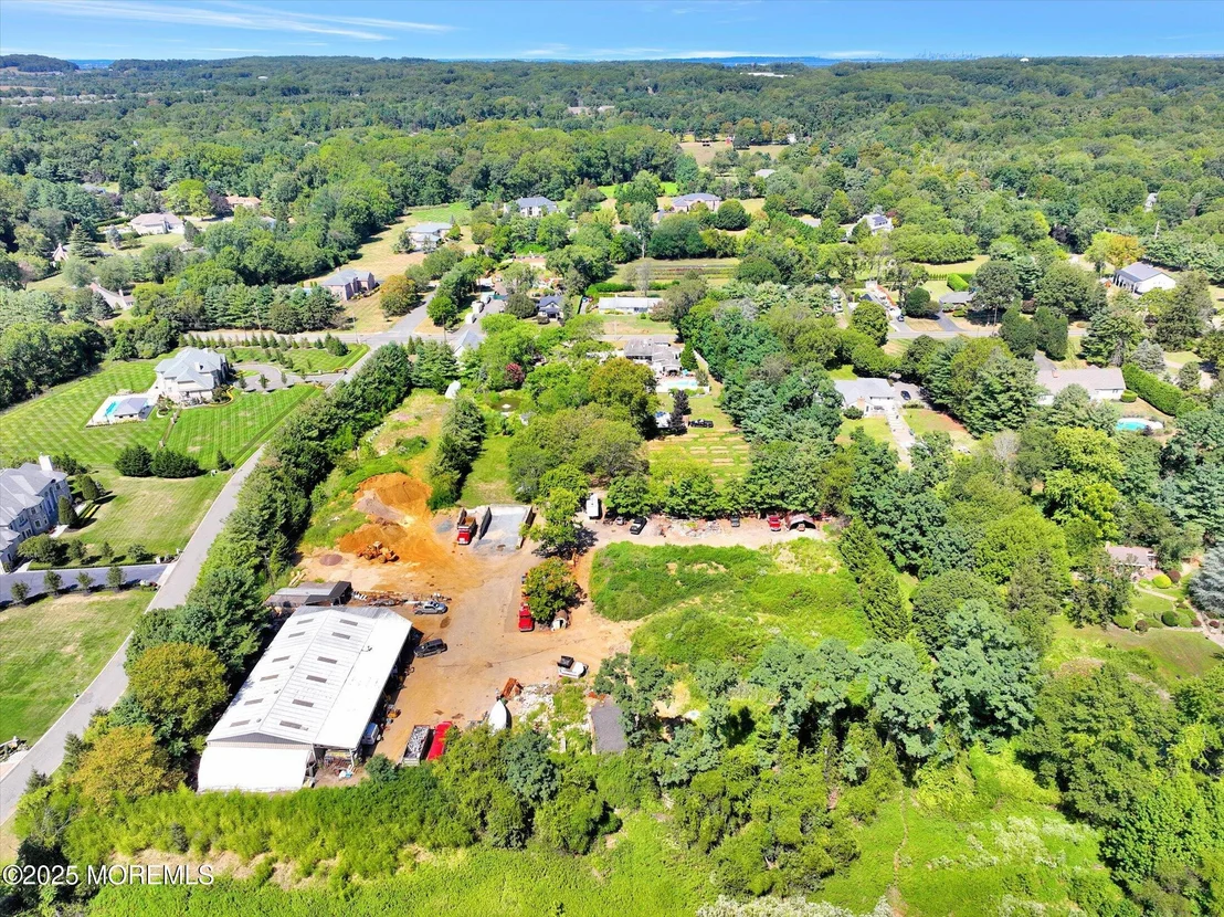 Photo of 86 Stillwell Road
