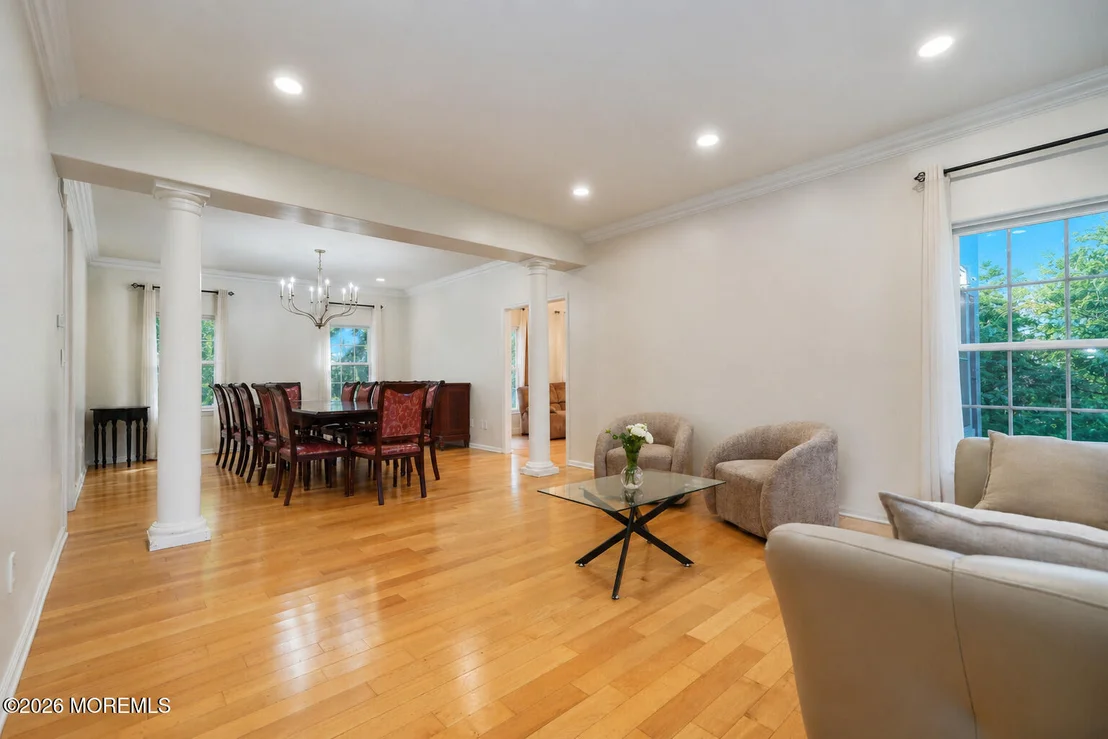 Photo of 132 Adams Way