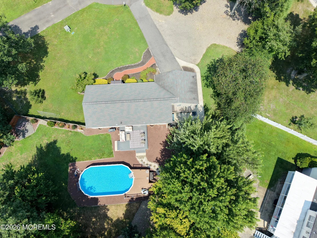 Photo of 49 Flannigan Drive