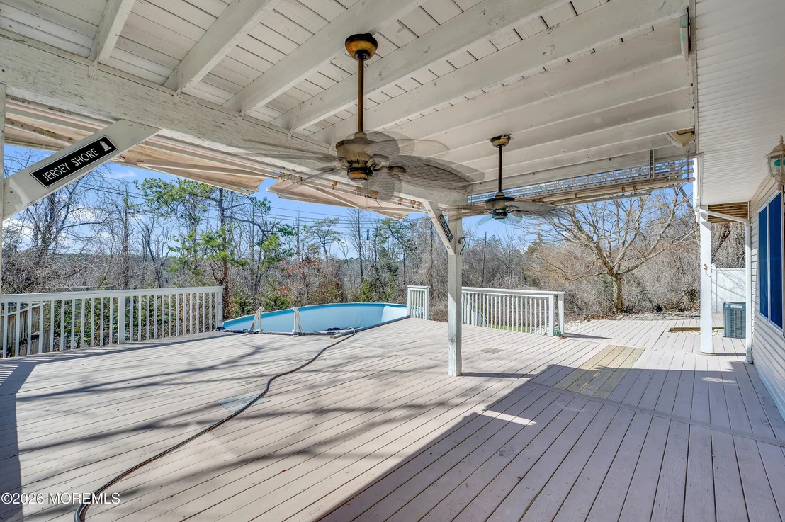 Photo of 1651 Forge Pond Road