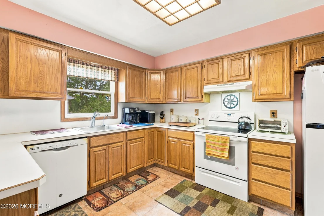 Photo of 313 Pfister Road