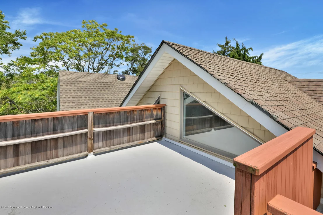 Photo of 110 Ocean Gate Avenue