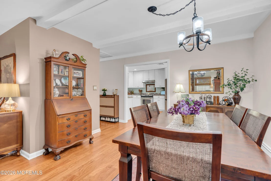 Photo of 186 Van Brackle Road