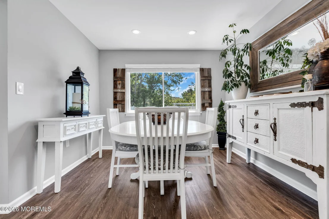 Photo of 1083 Cavan Drive