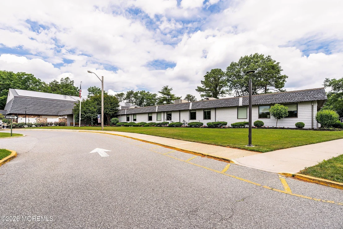 Photo of 33A Gramercy Lane