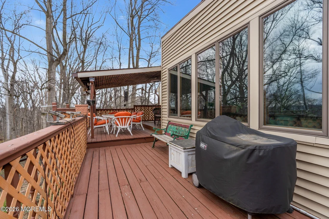 Photo of 48 Blossom Road