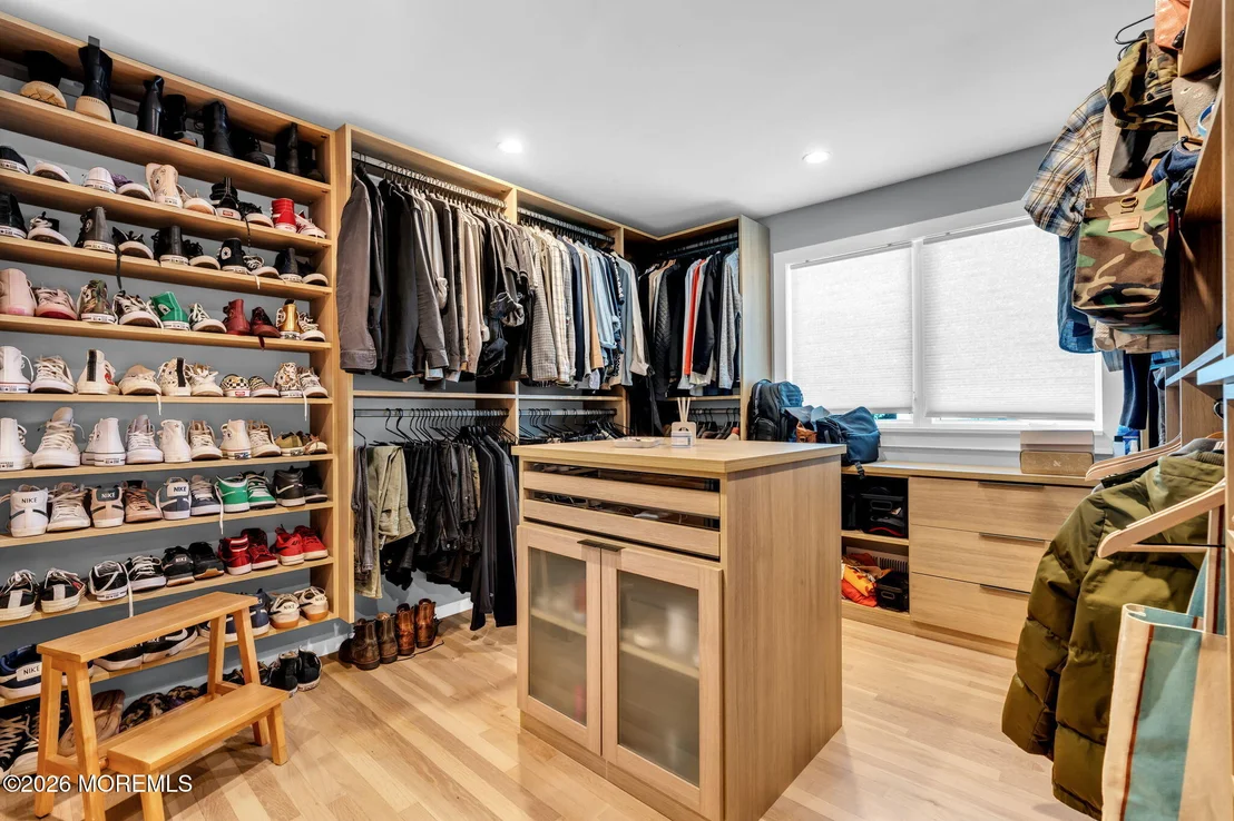Photo of 43 Nautilus Drive