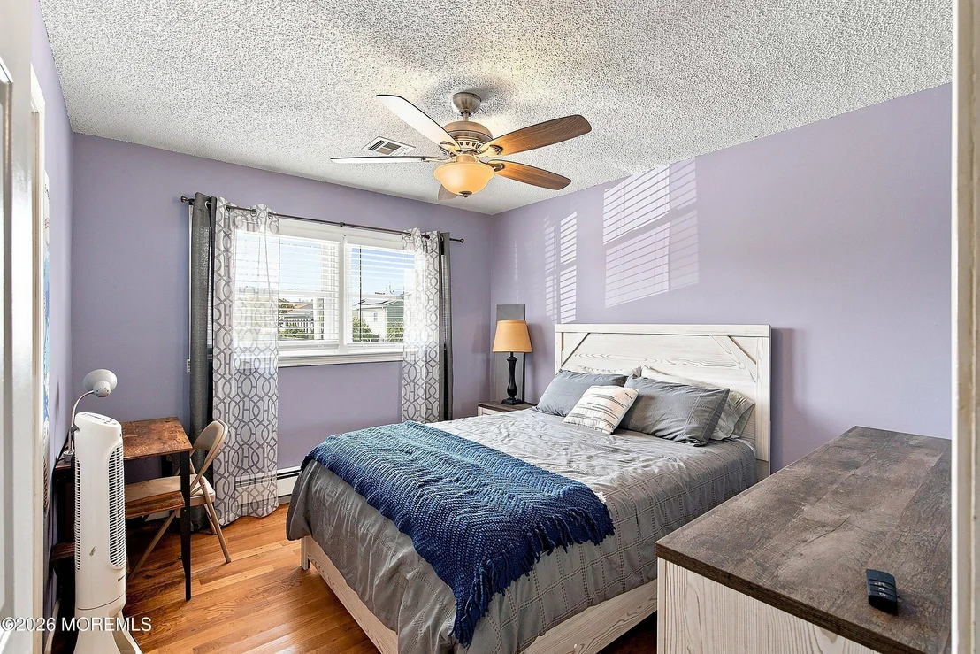 Photo of 213 Lorraine Place
